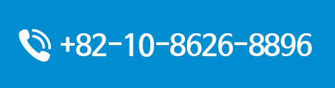 82-10-8626-8896