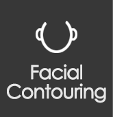 Facial Contouring