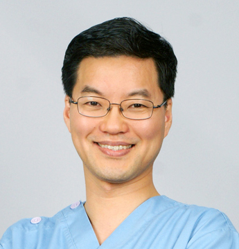 Kim Byung Gun – Plastic Surgeon