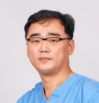 Kum Dong Seok Plastic Surgeon