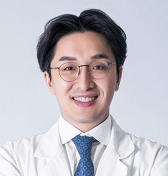 Koh Eun Seok Otorhinolaryngology specialist