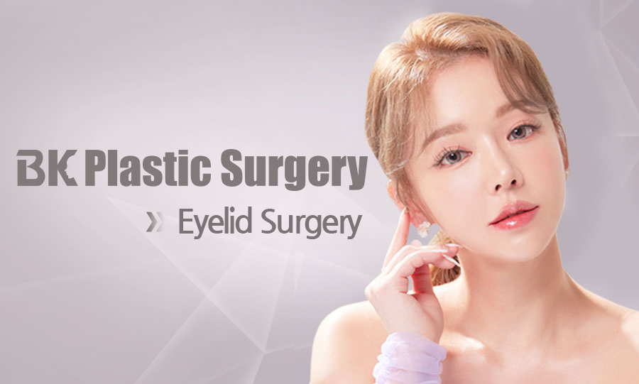 BK Eyelid Surgery Center