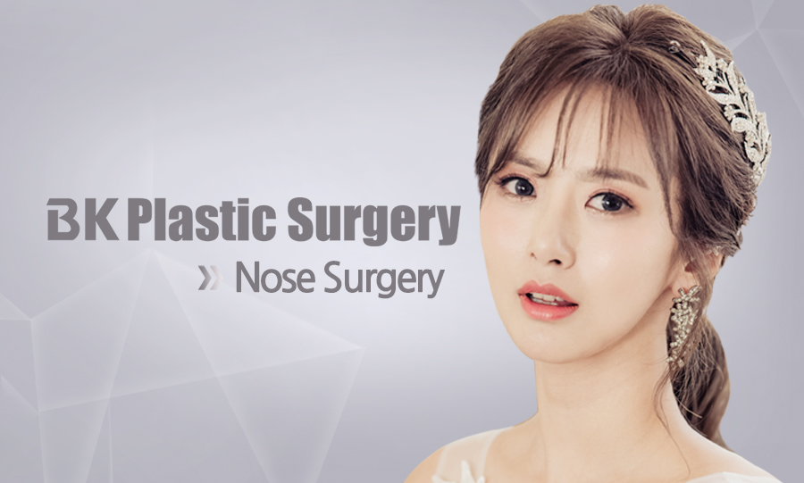 BK Nose Surgery Center