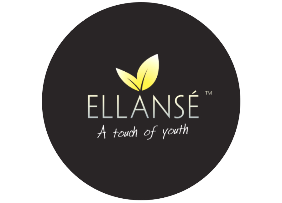 ELLANSE a touch of youth